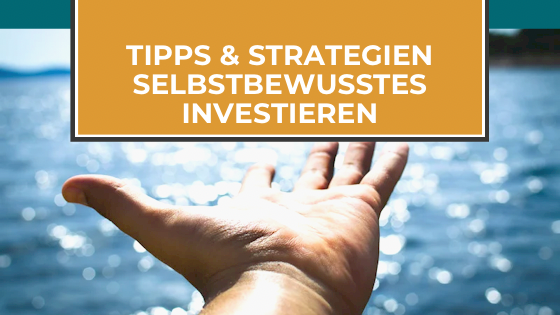 Read more about the article Angst vor der Börse überwinden: Tipps und Strategien für selbstbewusstes Investieren