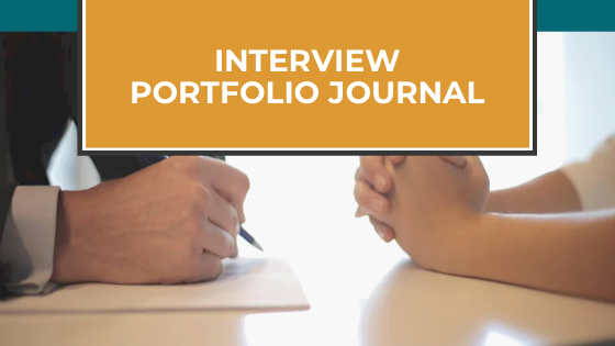 Read more about the article Interview Finanzblogwahl und kostenfreies Portfolio Journal Abo