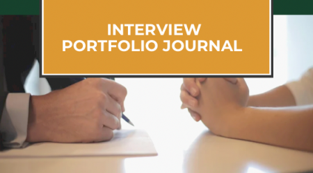 Interview Finanzblogwahl und kostenfreies Portfolio Journal Abo