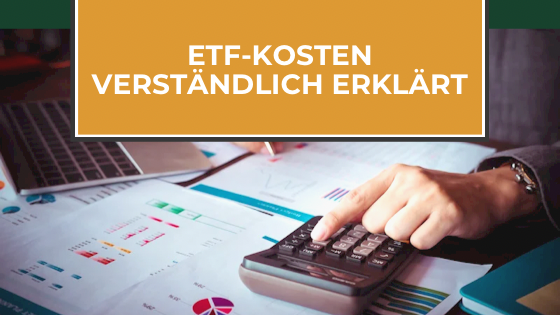 Read more about the article Tracking Difference: Was kostet mein ETF tatsächlich?