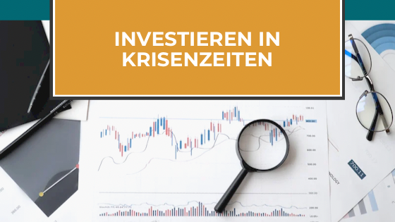 Read more about the article Börsenmonat September: Investieren bei Zins-, Inflations- und Rezessionsängsten